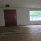 17 FRONT ST, Cortland, NY 13045 ID:16070004