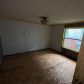 17 FRONT ST, Cortland, NY 13045 ID:16070006