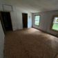 17 FRONT ST, Cortland, NY 13045 ID:16070007