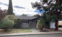 949 NW Morgan Lane Grants Pass, OR 97526