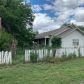 819 WEST C ST, Eldorado, OK 73537 ID:16052049