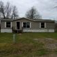 1208 W 1st St, Hugo, OK 74743 ID:16065261