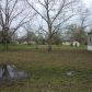 1208 W 1st St, Hugo, OK 74743 ID:16065263