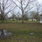 1208 W 1st St, Hugo, OK 74743 ID:16065263