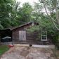 1127 HIGHWAY 82 N, Salina, OK 74365 ID:16073136