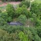 1127 HIGHWAY 82 N, Salina, OK 74365 ID:16073137