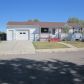 1515 S Fenway St, Casper, WY 82601 ID:16171742