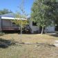 1515 S Fenway St, Casper, WY 82601 ID:16171749