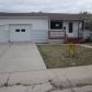 1515 S Fenway St, Casper, WY 82601 ID:16171751