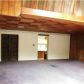 52153 Highway 112, Port Angeles, WA 98363 ID:16171754