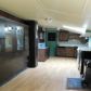 52153 Highway 112, Port Angeles, WA 98363 ID:16171756