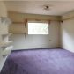 52153 Highway 112, Port Angeles, WA 98363 ID:16171760
