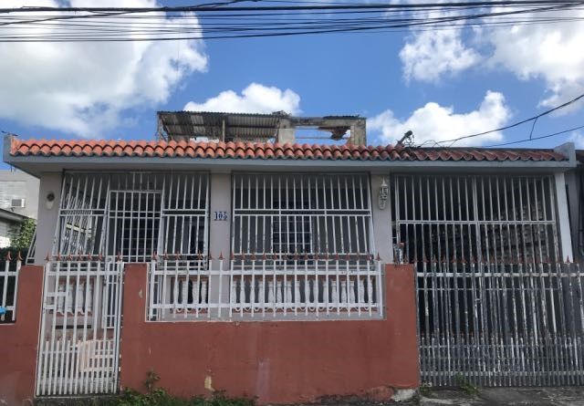 405 Ceuta St, San Juan, PR 00923