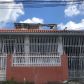 405 Ceuta St, San Juan, PR 00923 ID:16171792