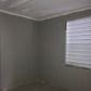 405 Ceuta St, San Juan, PR 00923 ID:16171799