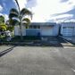 Eb13 Tillo St, Bayamon, PR 00961 ID:16171810