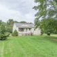 109 Ivans Lane, Tarentum, PA 15084 ID:16107384