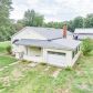 109 Ivans Lane, Tarentum, PA 15084 ID:16107387