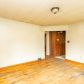 109 Ivans Lane, Tarentum, PA 15084 ID:16107390