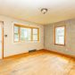 109 Ivans Lane, Tarentum, PA 15084 ID:16107391