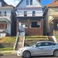 443, Pittsburgh, PA 15211 ID:16128876