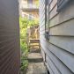 443, Pittsburgh, PA 15211 ID:16128881