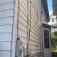 443, Pittsburgh, PA 15211 ID:16128883