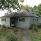 223 Malden Rd, Brownsville, PA 15417 ID:16171895