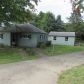 223 Malden Rd, Brownsville, PA 15417 ID:16171896