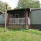 223 Malden Rd, Brownsville, PA 15417 ID:16171897