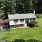 60 WOODSIDE DR, Freeland, PA 18224 ID:16122298