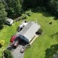 60 WOODSIDE DR, Freeland, PA 18224 ID:16122302