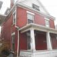 2008 Cascade St, Erie, PA 16502 ID:16115303