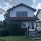 1710 Third Ave, New Brighton, PA 15066 ID:16155774