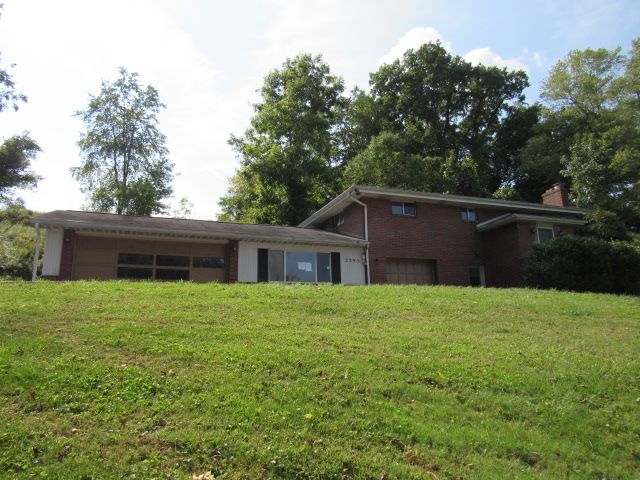 2399 Rt 88, Finleyville, PA 15332