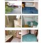 3855 Saranac Dr, Sharpsville, PA 16150 ID:16115300