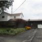 3855 Saranac Dr, Sharpsville, PA 16150 ID:16129941