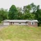 3679 High Point Rd, Castlewood, VA 24224 ID:16133284