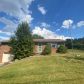 351 Carroll Rd, Morristown, TN 37813 ID:16155745