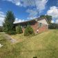 351 Carroll Rd, Morristown, TN 37813 ID:16155747