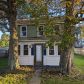 901 Conemaugh Ave, Portage, PA 15946 ID:16156627