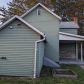 901 Conemaugh Ave, Portage, PA 15946 ID:16156628