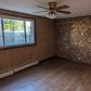 901 Conemaugh Ave, Portage, PA 15946 ID:16156630