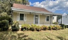 216 Juniper Ave Alcoa, TN 37701