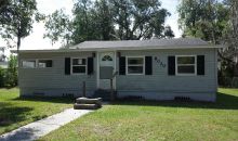 8020 Mariner St Jacksonville, FL 32220