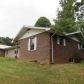 3679 High Point Rd, Castlewood, VA 24224 ID:16133291