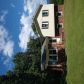 401 Flint Hill Rd, Cana, VA 24317 ID:16145400