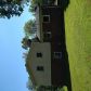 401 Flint Hill Rd, Cana, VA 24317 ID:16145401