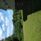 401 Flint Hill Rd, Cana, VA 24317 ID:16145406