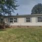 972 Hobson Rd, Axton, VA 24054 ID:16156597